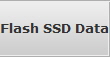 Flash SSD Data Recovery Spring Hill data