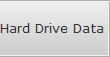 Hard Drive Data Recovery Spring Hill Hdd